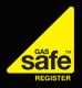 Gas Safe Registered Engineer