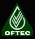 Oftec Registered Engineer